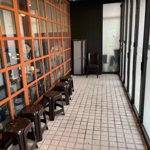 중화백반 리뷰 사진