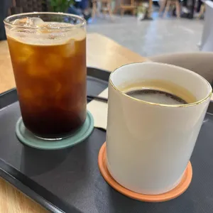 아더카페 사진