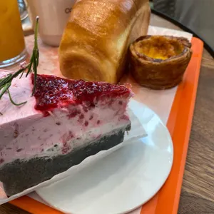 카페에디토레 사진