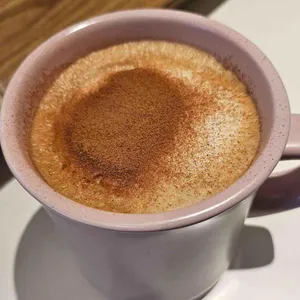 상상빵집 사진