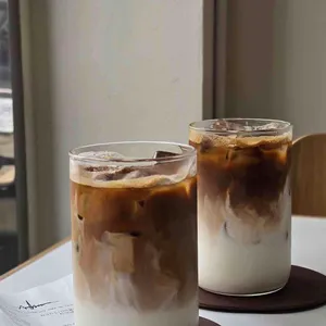 지속가능커피문화발전협의회 사진