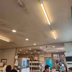 을왕리 꾸덕집 리뷰 사진