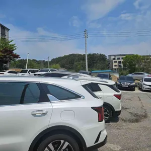 을왕리 꾸덕집 리뷰 사진