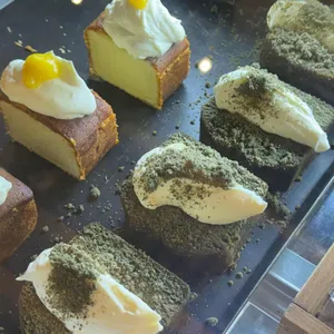 콘웨이커피 리뷰 사진