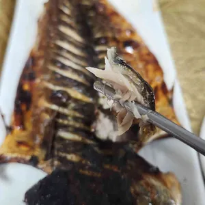 남촌식당 리뷰 사진