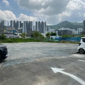 홍익돈까스 리뷰 사진