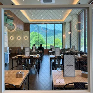 홍익돈까스 리뷰 사진