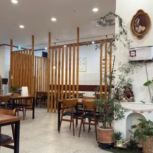 명지샤브손칼국수 리뷰 사진