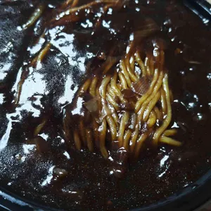 뉴삼익반점 사진