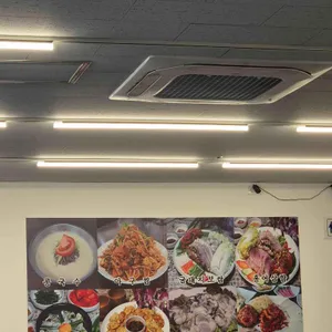 맛자랑 리뷰 사진