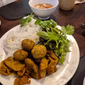 대성성 사진