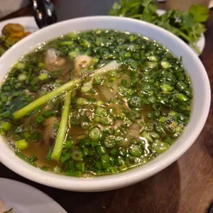 대성성 사진