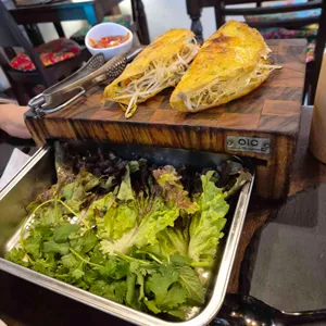 대성성 사진