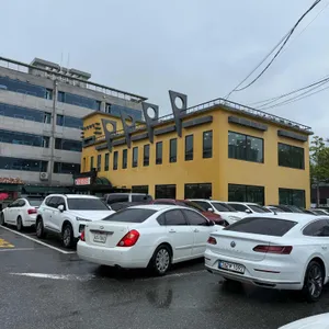 일산칼국수 리뷰 사진
