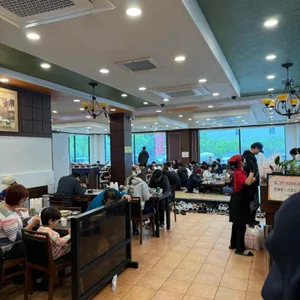 일산칼국수 리뷰 사진