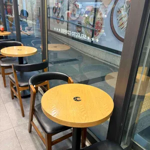 셀렉토커피 리뷰 사진