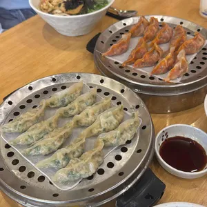 청실홍실 사진