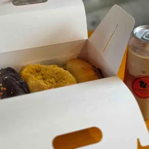 함초당&알로하피크닉 사진