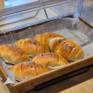 함초당&알로하피크닉 사진