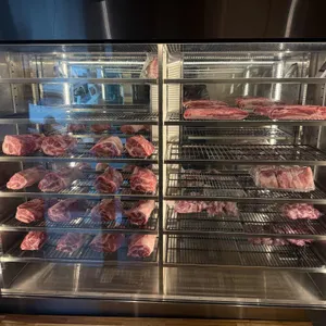 1PIG 리뷰 사진