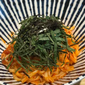 1PIG 사진