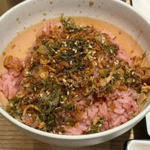 1PIG 사진