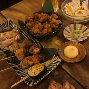 우라야 사진