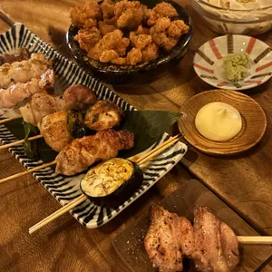 우라야 사진