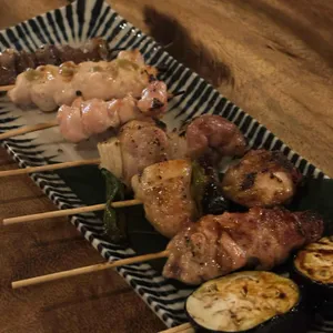 우라야 사진
