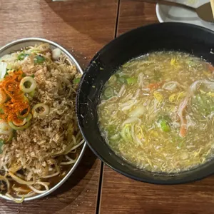 생마차 사진