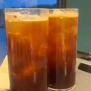 카페 모카힐 사진