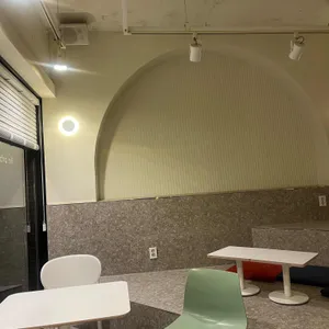 카페 모카힐 리뷰 사진