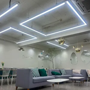 카페 모카힐 리뷰 사진