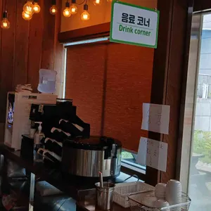 윤훈식농가쌈밥 리뷰 사진