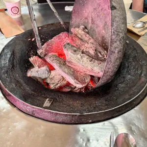 풍미닭갈비돼지갈비 사진