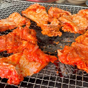 풍미닭갈비돼지갈비 사진