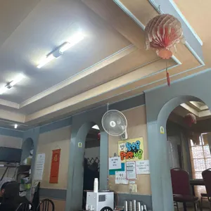 동흥식당 리뷰 사진
