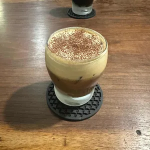커피가게 동경 사진