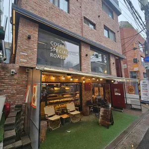 성수베이킹스튜디오 리뷰 사진