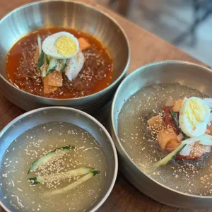 언양삼거리불고기 리뷰 사진