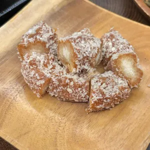 한맏 사진