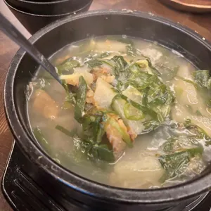 한맏 사진