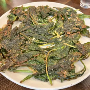 한맏 사진