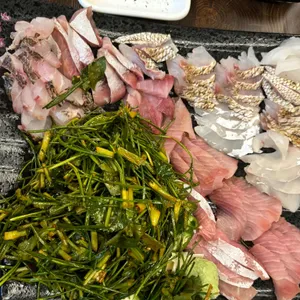 한맏 사진