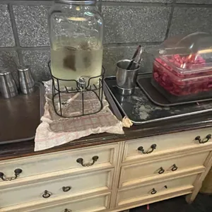 뚝배기이탈리아 리뷰 사진