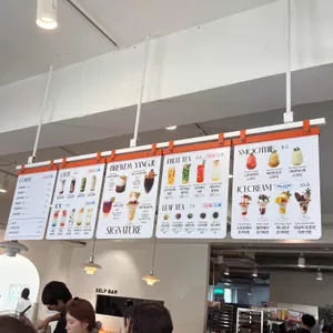 브루다 리뷰 사진