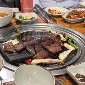 스무고개 사진
