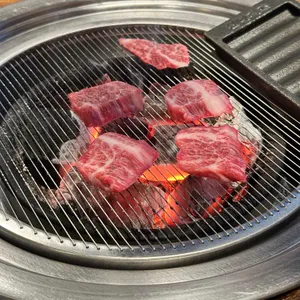 스무고개 사진