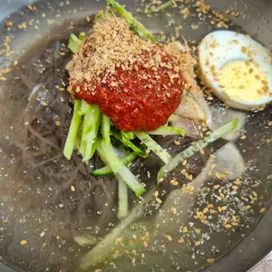 무지식당 사진