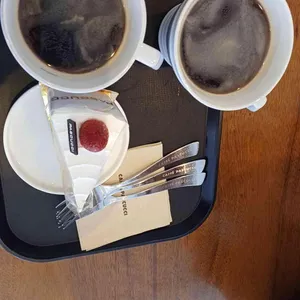 파스쿠찌 사진